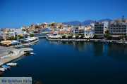 Kreta filmpjes: de vier departementen van Kreta